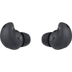 Samsung Galaxy Buds2 Pro - Graphite (Refurbished) Grade-B