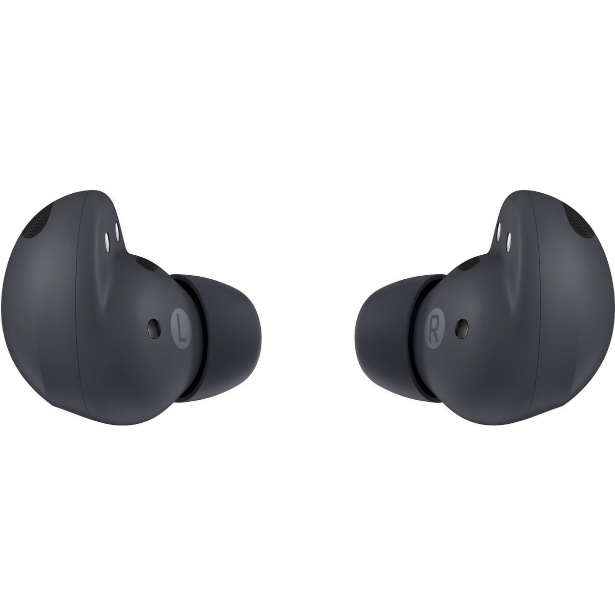 Samsung Galaxy Buds2 Pro - Graphite (Refurbished) Grade-B