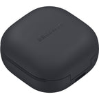 Samsung Galaxy Buds2 Pro - Graphite (Refurbished) Grade-B