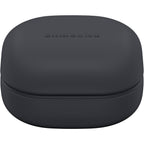 Samsung Galaxy Buds2 Pro - Graphite (Refurbished) Grade-B