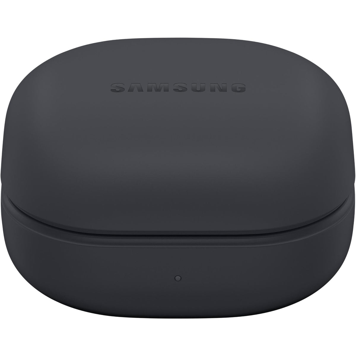 Samsung Galaxy Buds2 Pro - Graphite (Refurbished) Grade-B