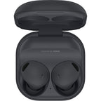 Samsung Galaxy Buds2 Pro - Graphite (Refurbished) Grade-B