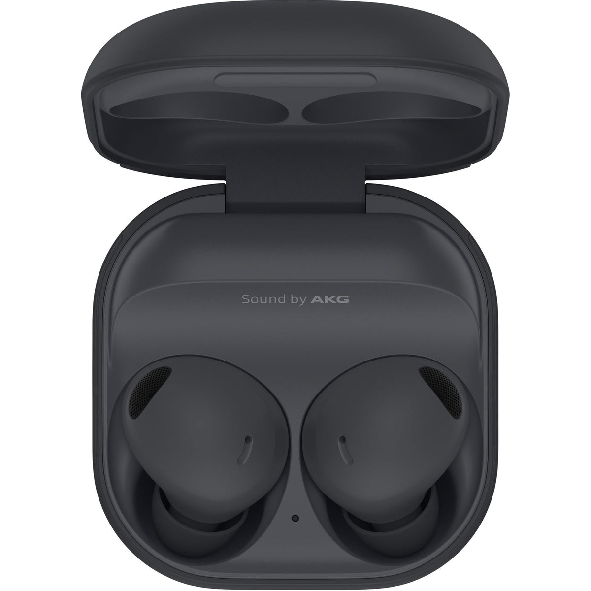 Samsung Galaxy Buds2 Pro - Graphite (Refurbished) Grade-B