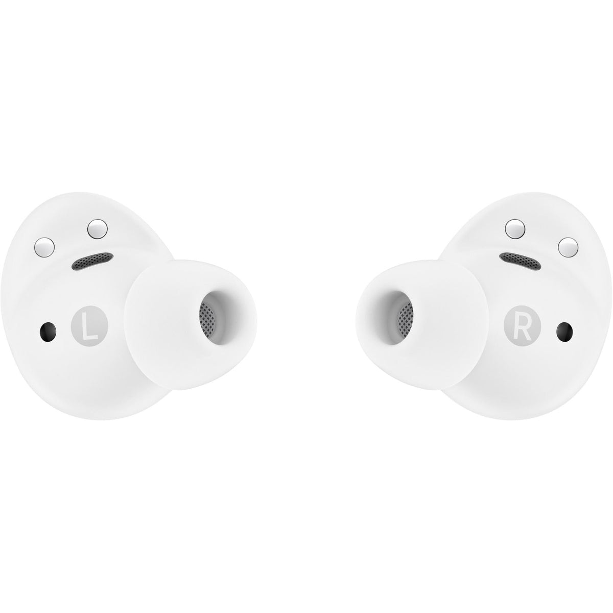 Samsung Galaxy Buds2 Pro - White - Pristine - Refurbished Samsung