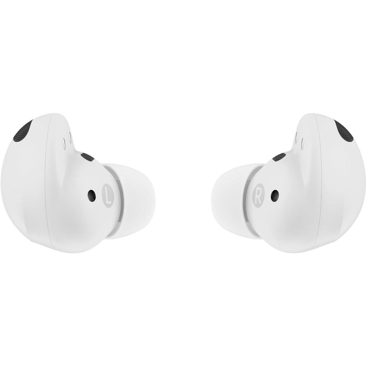 Samsung Galaxy Buds2 Pro - White - Pristine - Refurbished Samsung