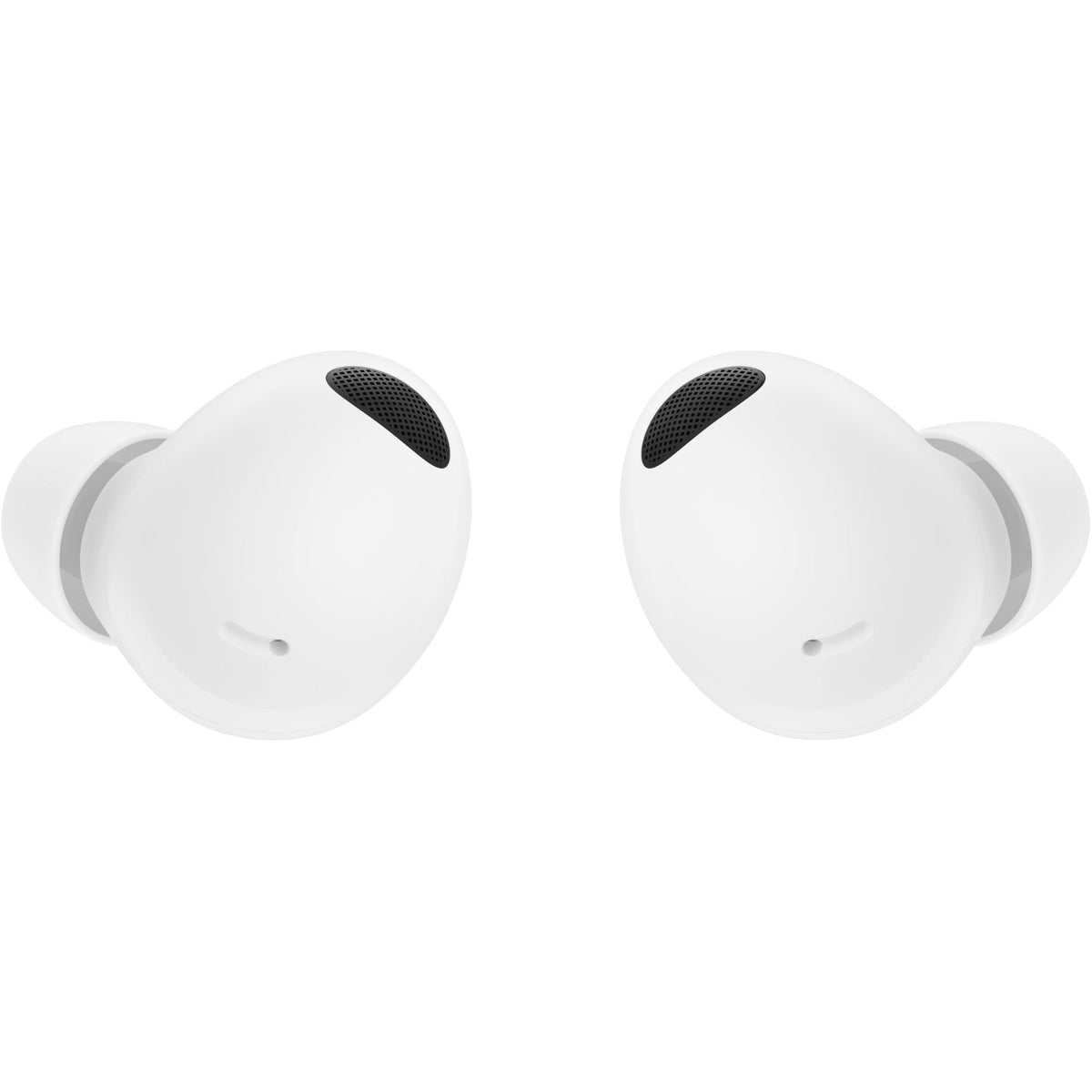Samsung Galaxy Buds2 Pro - White (Refurbished) Grade-A