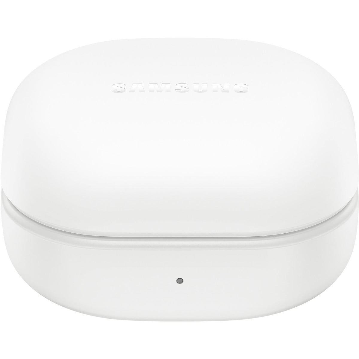 Samsung Galaxy Buds2 Pro - White (Refurbished) Grade-A