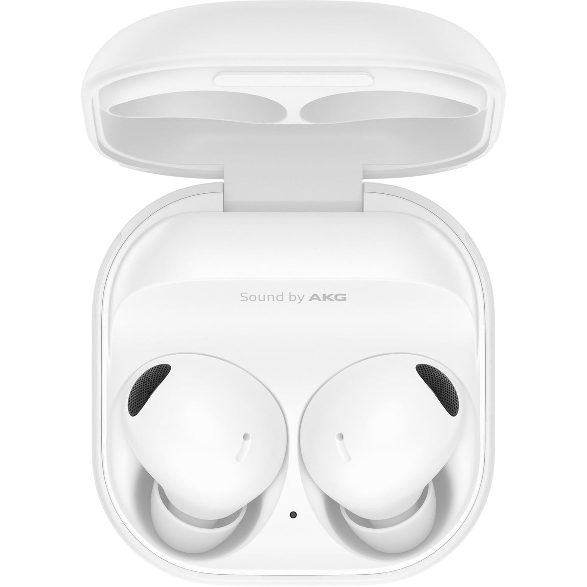 Samsung Galaxy Buds2 Pro - White (Refurbished) Grade-A