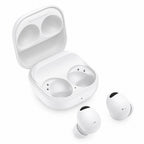 Samsung Galaxy Buds2 Pro Noise cancelling - Bora Purple, Graphite, White - Pristine - Refurbished