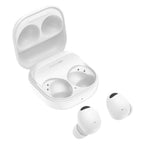 Samsung Galaxy Buds2 Pro Noise cancelling - Bora Purple, Graphite, White - Pristine - Refurbished Samsung
