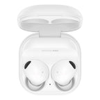 Samsung Galaxy Buds2 Pro Noise cancelling - Bora Purple, Graphite, White - Pristine - Refurbished Samsung