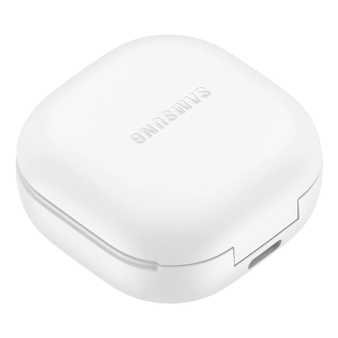 Samsung Galaxy Buds2 Pro Noise cancelling - Bora Purple, Graphite, White - Pristine - Refurbished Samsung