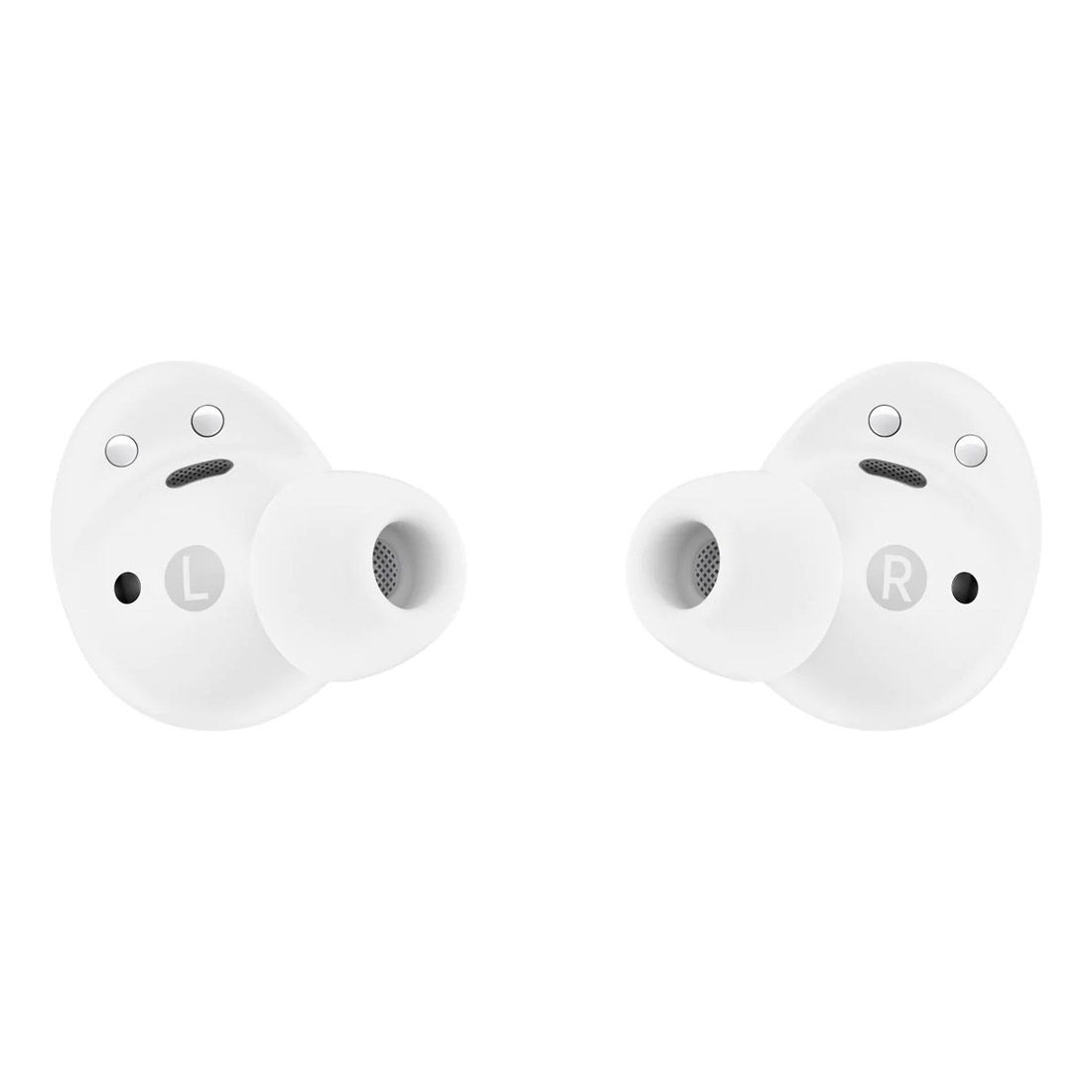 Samsung Galaxy Buds2 Pro SM-R510 (Copy) Samsung
