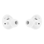 Samsung Galaxy Buds2 Pro SM-R510 Samsung