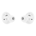 Samsung Galaxy Buds2 Pro Noise cancelling - Bora Purple, Graphite, White - Pristine - Refurbished Samsung