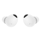Samsung Galaxy Buds2 Pro Noise cancelling - Bora Purple, Graphite, White - Pristine - Refurbished Samsung