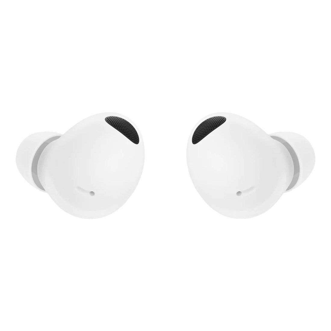 Samsung Galaxy Buds2 Pro Noise cancelling - Bora Purple, Graphite, White - Pristine - Refurbished Samsung