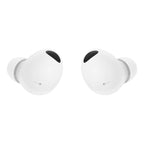Samsung Galaxy Buds2 Pro SM-R510 Samsung