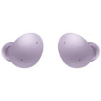 Samsung Galaxy Buds2 - Violet (Refurbished Grade-B)