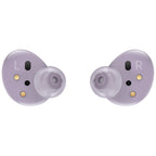 Samsung Galaxy Buds2 - Violet (Refurbished Grade-B)