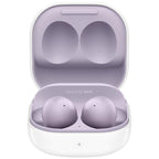 Samsung Galaxy Buds2 - Violet (Refurbished Grade-B)