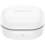 Samsung Galaxy Buds2 - Violet (Refurbished Grade-B)