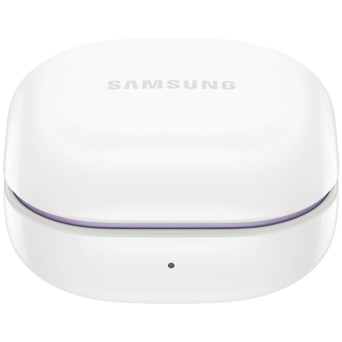 Samsung Galaxy Buds2 - Violet (Refurbished Grade-B)