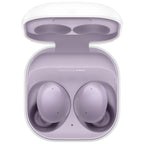 Samsung Galaxy Buds2 - Violet (Refurbished Grade-B)