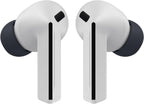 Samsung Galaxy Buds3 FE - Grey