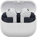Samsung Galaxy Buds3 FE - Grey