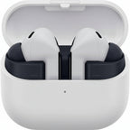 Samsung Galaxy Buds3 FE - Grey