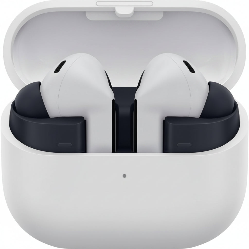 Samsung Galaxy Buds3 FE - Grey