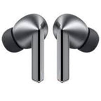 Samsung Galaxy Buds3 Pro - Silver - Pristine – Refurbished