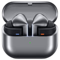 Samsung Galaxy Buds3 Pro - Silver - Pristine – Refurbished