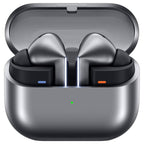 Samsung Galaxy Buds3 Pro - Silver - Pristine – Refurbished