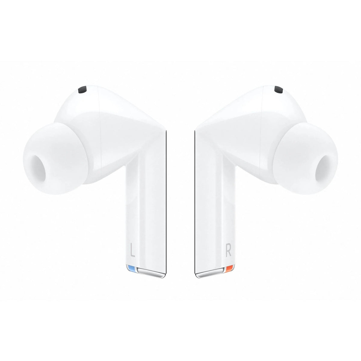 Samsung Galaxy Buds3 Pro White Good-Refurbished (Copy) Samsung