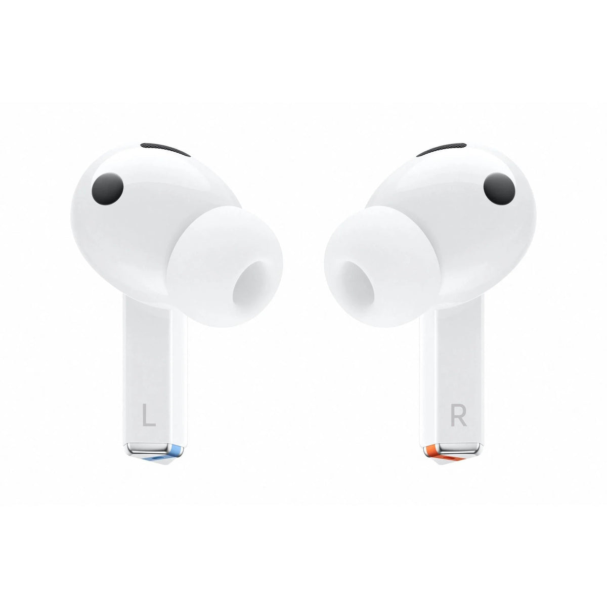 Samsung Galaxy Buds3 Pro White Good-Refurbished (Copy) Samsung