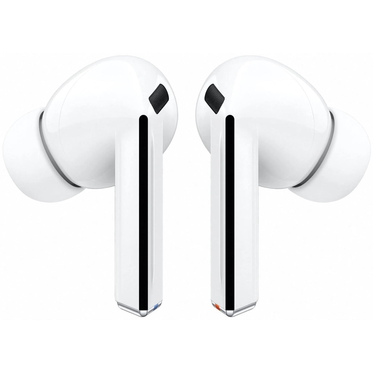 Samsung Galaxy Buds3 Pro White Good-Refurbished (Copy) Samsung