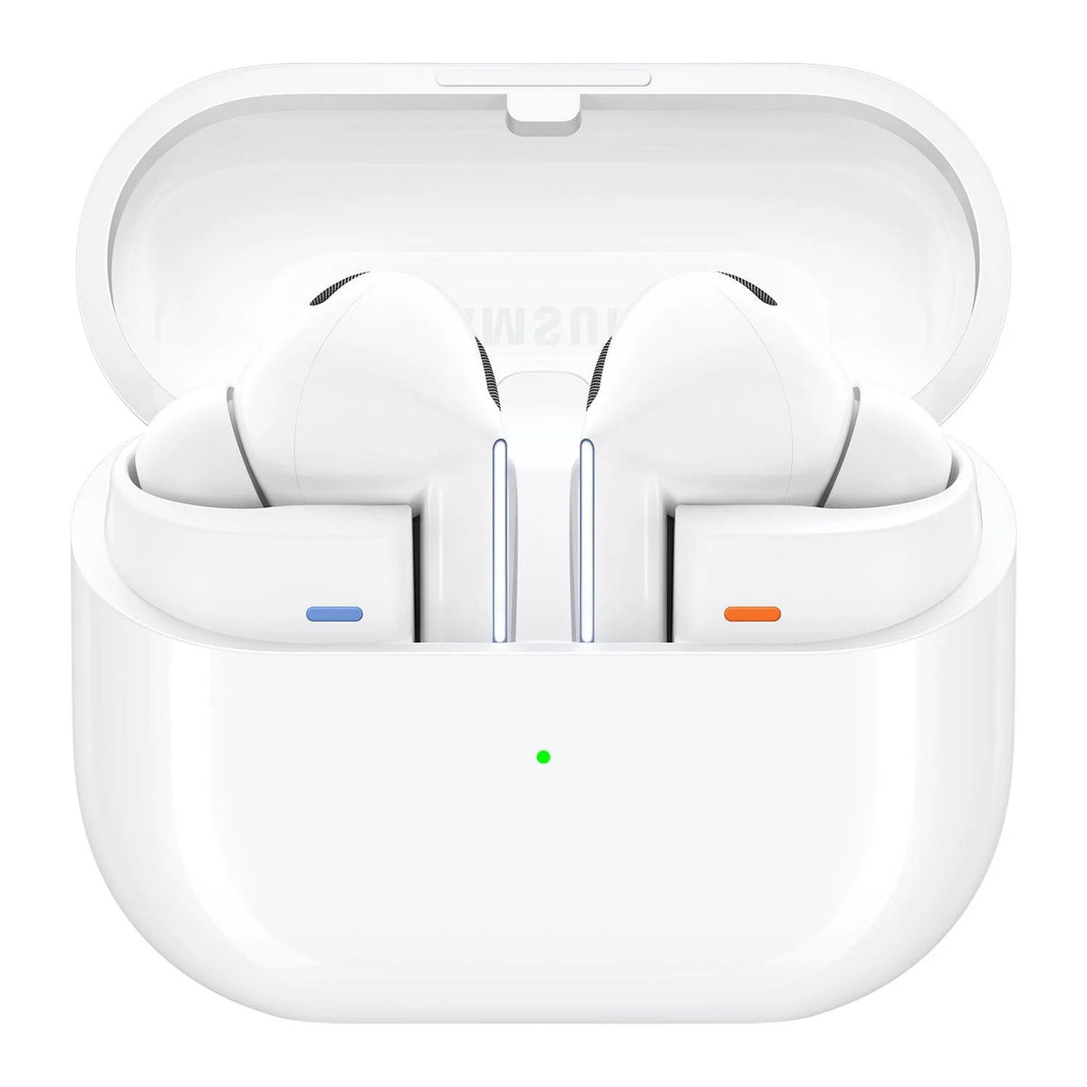 Samsung Galaxy Buds3 Pro White Good-Refurbished (Copy) Samsung