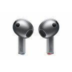 Wireless_earbuds_1