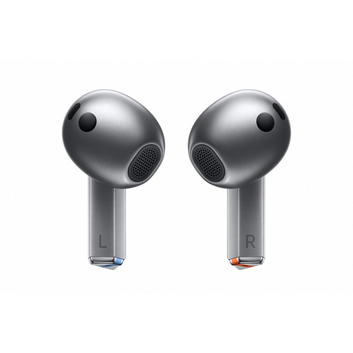 Wireless_earbuds_1