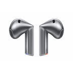Wireless_earbuds_1