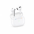 Samsung Galaxy Buds3 White – Excellent - Refurbished SAMSUNG
