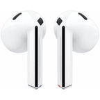 Samsung Galaxy Buds3 - White - Open Never Used Samsung