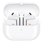 Samsung Galaxy Buds3 - White - Open Never Used Samsung