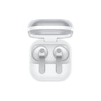 Samsung Galaxy Buds4 Wireless - Bluetooth Earphones - Black, White - Pristine - Refurbished SAMSUNG