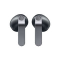 Samsung Galaxy Buds4 Wireless - Bluetooth Earphones - Black, White - Pristine - Refurbished SAMSUNG