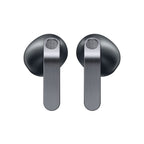 Samsung Galaxy Buds4 Wireless - Bluetooth Earphones - Black, White - Pristine - Refurbished SAMSUNG
