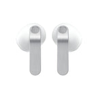 Samsung Galaxy Buds4 Wireless - Bluetooth Earphones - Black, White - Pristine - Refurbished SAMSUNG