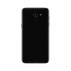 Samsung Galaxy J6 - 32GB, 64GB - Black, Blue, Gold - Acceptable - Refurbished Samsung
